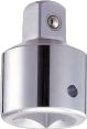 ASTA 426400 Forlengelse, kraftpipe