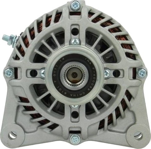BV PSH 155.514.110.130 Dynamo