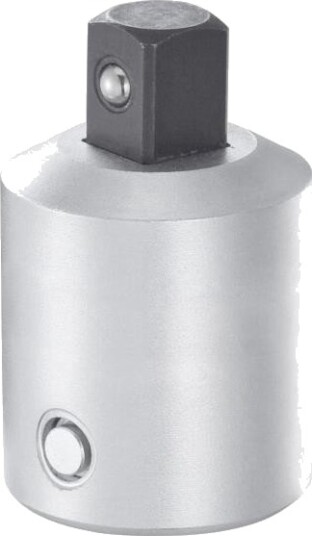 TONA EXPERT E113821 Reduksjonsadapter, skralle