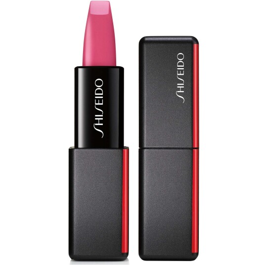 Shiseido ModernMatte Powder Lipstick 4 g 517  Rose Hip