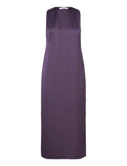Samsøe Samsøe | Ellie Dress 14773 | S Samsøe Samsøe | Ellie Dress 14773 | S