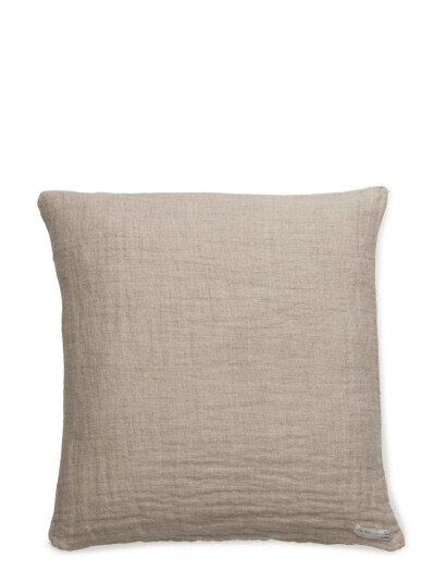 Himla Hannelin Cushioncover Beige Himla NATURAL 50X70CM