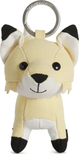 Maison Kitsuné Herre Accessories Beige ONE SIZE, Maison Kitsuné Herre Accessories Beige ONE SIZE,