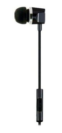 Schwaiger KH410S 533 - earphones with mic