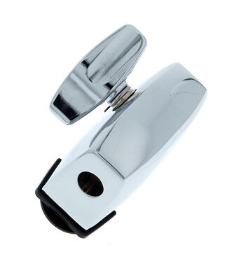 Pearl LB-40 Standtom Beinhalterung