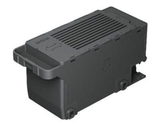 Epson C12C934591 Ink Maintenance Box - Blekkvedlikeholdsboks