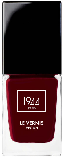 1944 Paris Nail Polish Vegan Diane