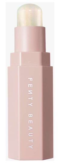 Fenty Beauty Match Stix Glow Skinstick Purrrl 7,1 g Fenty Beauty Match Stix Glow Skinstick Purrrl 7,1 g