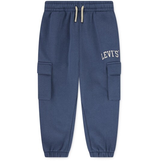 Levi's Big Dipper Cargo Jogger 8 år