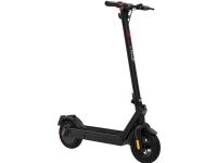 L-Ride Three - Ell?behjul der k?rer op til 70 km p? en ladning