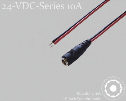 Bkl Electronic 075904 Bkl Electronic 075904