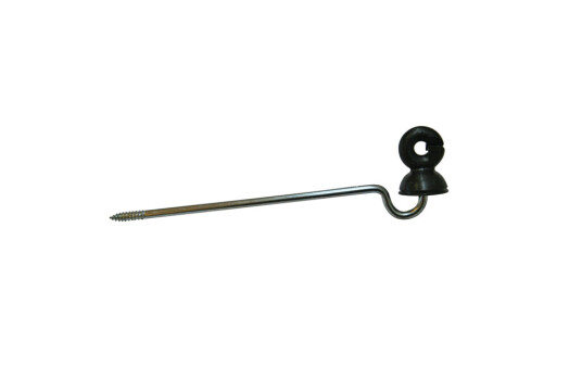 Avstandsisolatorer 10 Stk Avstandsisolatorer 10 Stk