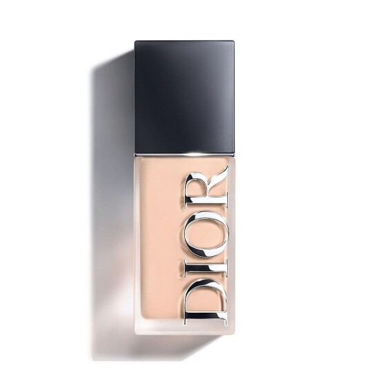 Dior Dior Forever Skin Wear Foundation 1 Cool