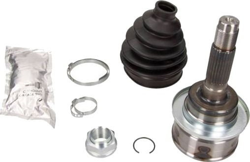 Drivledd MAXGEAR 49-1574