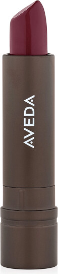 Aveda Lipstick Burgundy 3.4 G