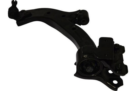 Bærearm KAVO PARTS SCA-2115 Bærearm KAVO PARTS SCA-2115