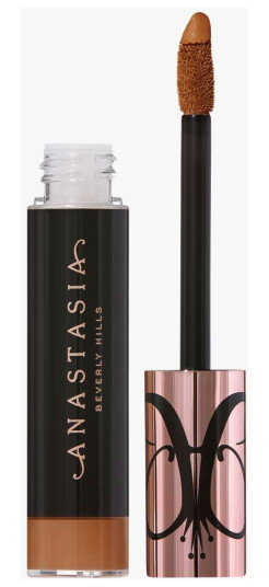 Anastasia Beverly Hills Magic Touch Concealer 12 ml 22