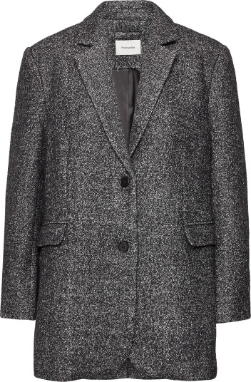 HOLZWEILER | Frey Jacket | XXS