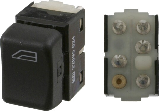 Bryter vindusheis FEBI BILSTEIN 22695