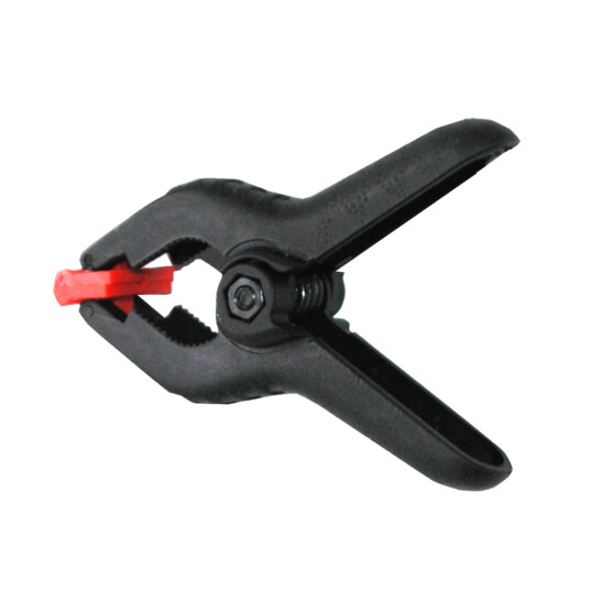 LIMKLEMME 160 MM