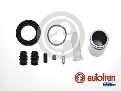 Autofren Seinsa Rep. sett bremsecaliper AUTOFREN SEINSA D41672C