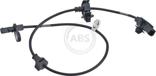 A.B.S. 31352 Sensor ABS A.B.S. 31352 Sensor ABS