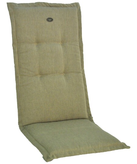 Fritab Posisjonspute Beigetekstur Canyon medium Beige Fritab Posisjonspute Beigetekstur Canyon medium Beige