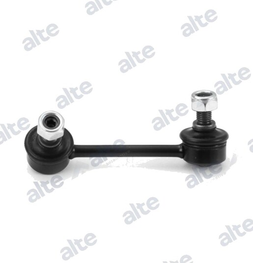 Stabilisatorstag ALTE AUTOMOTIVE 81258AL Stabilisatorstag ALTE AUTOMOTIVE 81258AL