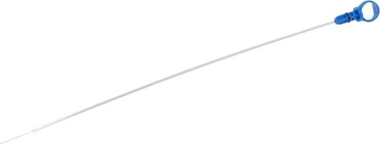 Oljepeilepinne TOPRAN 723 517 Oljepeilepinne TOPRAN 723 517