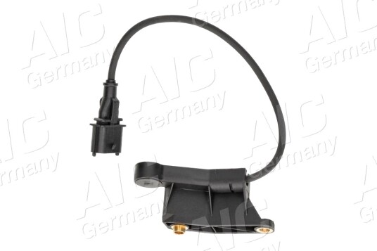 Sensor, kamakselposisjon AIC 54687 Sensor, kamakselposisjon AIC 54687