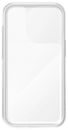 Quad Lock Orginal/MAG Poncho - iPhone 15 Quad Lock Orginal/MAG Poncho - iPhone 15