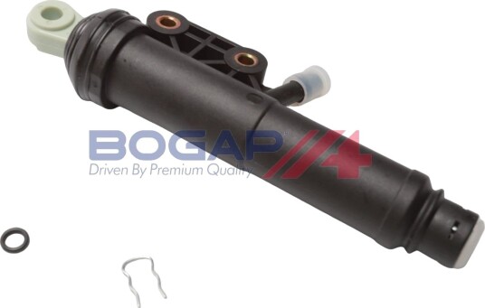 BOGAP A2210113 Hovedsylinder, clutch