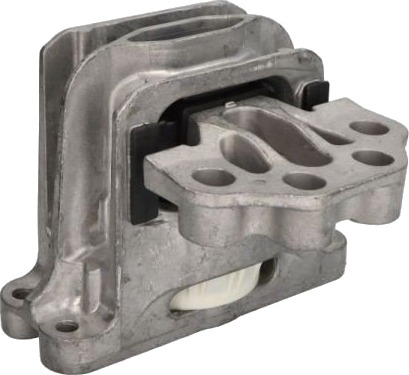 REINHOCH RH11-4083 Motorfeste