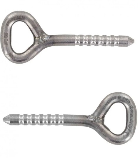 Fixe Glue-in Bolt Classic 316l Fixe Glue-in Bolt Classic 316l