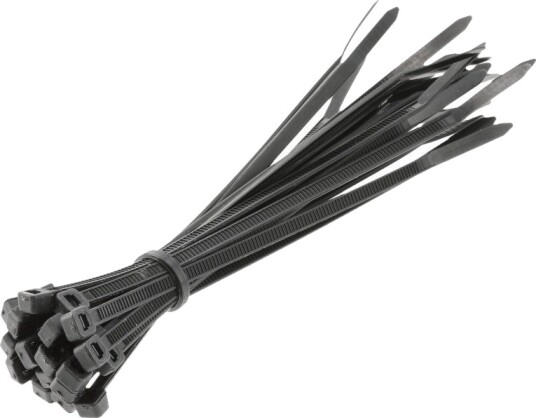 Rørklammer Hogert Technik HT2C703