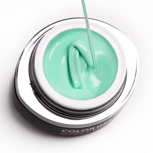 Brillbird Norge Brush & go colour gel   G85