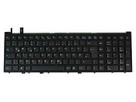 Sony Keyboard (German), Tastatur, Tysk, Sony Sony Keyboard (German), Tastatur, Tysk, Sony