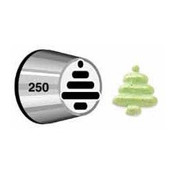 Specialty Tipp 250 Specialty Tipp 250