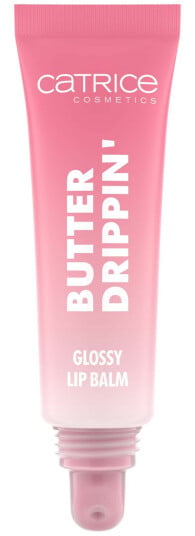 Catrice Blushin" Charm Multi Stick 010 Pink Lemon Squeezin’ Catrice Blushin" Charm Multi Stick 010 Pink Lemon Squeezin’