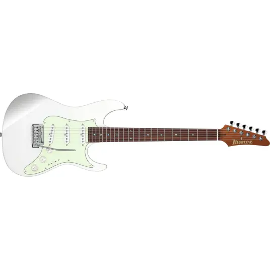 Ibanez Lm1-Lwh Ibanez Lm1-Lwh