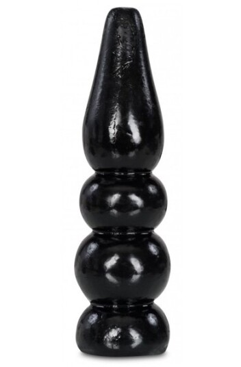 HardToys Barry 22 cm