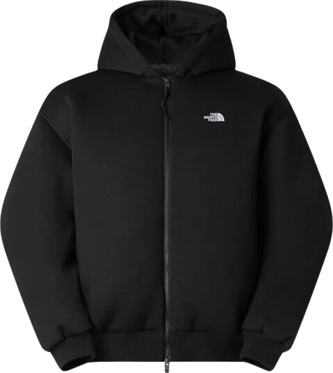 The North Face Herre Sport Svart M,