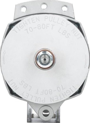 Dynamo BV PSH 645.014.185.150
