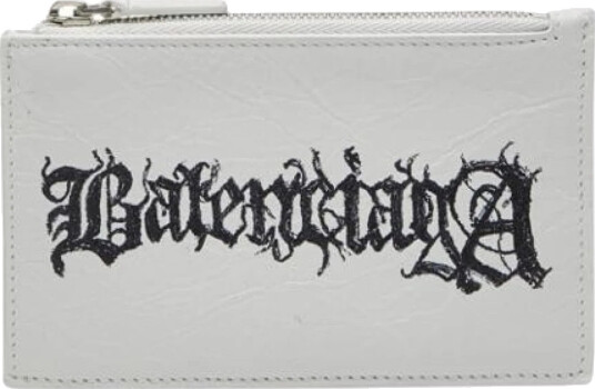 Balenciaga Vintage Dame Hvit Balenciaga Vintage Dame Hvit