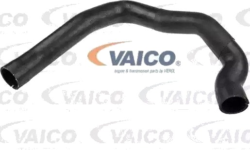VAICO V24 0684 Ladeluftslange