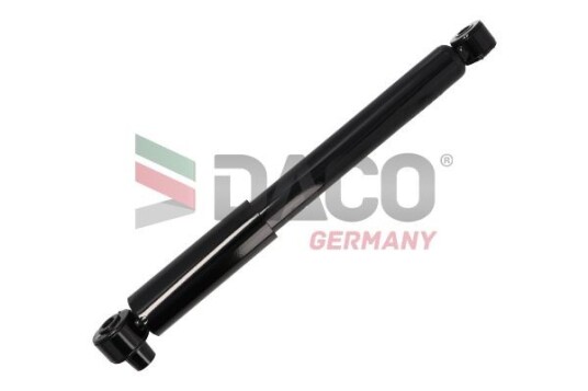 Støtdemper DACO Germany 563981