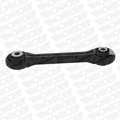 Stabilisator stag MONROE L29681 Stabilisator stag MONROE L29681