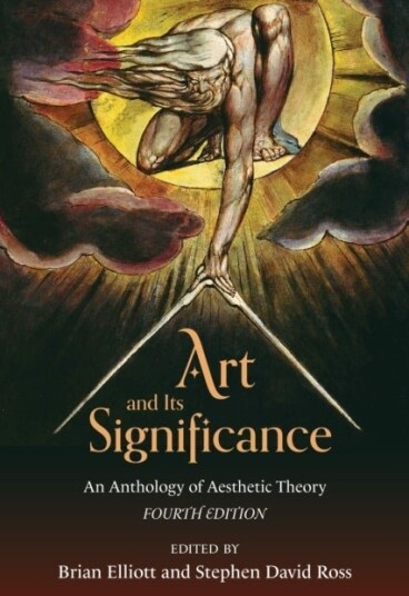 Art and Its Significance
