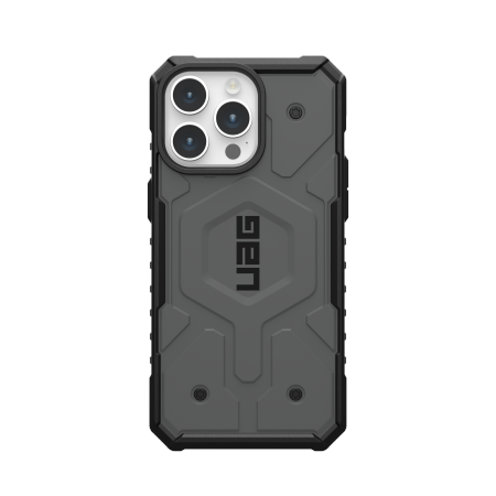 UAG Pathfinder - back cover for mobile phone