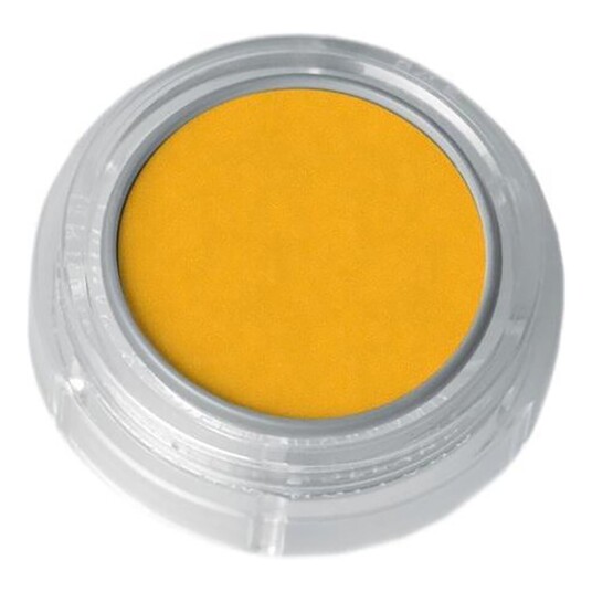 Grimas B.V. Grimas Crème Make-up Pure - Gul
